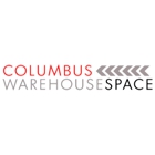 Columbus Warehouse Space