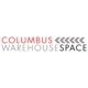 Columbus Warehouse Space
