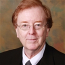 Dr. William M Long, MD - Physicians & Surgeons