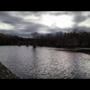 Chicot State Park - State Parks