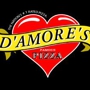 D'Amore's Pizza