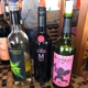 Coastal Wine Boutique