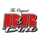 The Original R & R Dirt & Trucking LLC