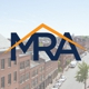 Maine Realty LLC