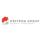 Westrom Group Property Management