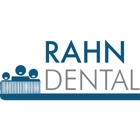 Rahn Dental