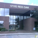 Red Oak Psychiatry Associates PA - Physicians & Surgeons, Psychiatry