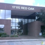 Red Oak Psychiatry Associates PA