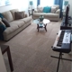 Quality-Dry Carpet Cleaning LLC