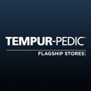 Tempur-Pedic Flagship Store - Home Decor