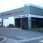 California Auto Trading, Inc