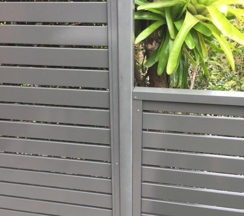 Superior Screens Sunshine Coast - Caloundra West, QLD