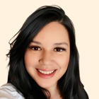 Zoe Garcia, Counselor