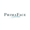 Primaface Aesthetics gallery