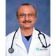 Pramesh Chandrakant Dave, MD