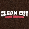 Clean Cut Lawn Service gallery