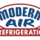 Modern Air & Refrigeration