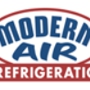 Modern Air & Refrigeration