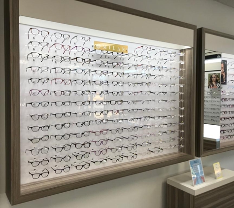 Stanton Optical - Cumming, GA