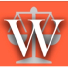 The Walliser Law Firm