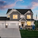 Madelyn Trail By Pulte Homes-Almost Sold Out!