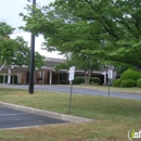 Marietta Seventh-Day Adventist Church - Private Schools (K-12)