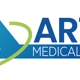 Artik Medical Supply