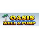 Oasis Well & Pump - Water Works Contractors