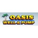 Oasis Well & Pump