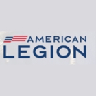 American Legion Post 184