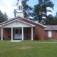 Tallapoosa Church Of God