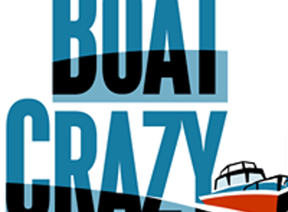 BoatCrazy.com - Osage Beach, MO