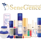 SeneGence Cosmetics Independent Distributor