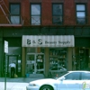 B & S Beauty Supply Inc gallery