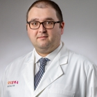 Eric Yehuda Marom, MD