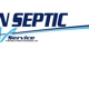 Dean Septic & Portables