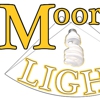 CMoore Light Electrical Contractor gallery