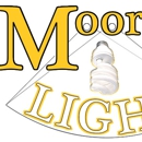 CMoore Light Electrical Contractor - Electric Equipment Repair & Service