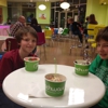 Peachwave Frozen Yogurt - CLOSED gallery