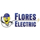 Flores Electric