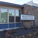 Montecito Animal Clinic - Veterinary Clinics & Hospitals
