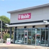 T-Mobile gallery