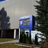 Sports Rehab at the University of Akron gallery