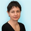 Radoslava Klein, MD - Physicians & Surgeons, Internal Medicine