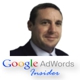 AdWords Insider