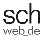 Schanen Development - Computer Software & Services
