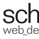 Schanen Development