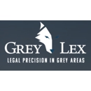 Grey Lex - Attorneys