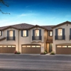 Pinnacle at Wood Ranch By Century Communities gallery