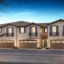 Century Communities-Pinnacle - Real Estate Agents